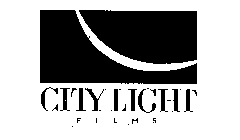 CITY LIGHT FILMS