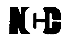 NCC