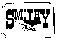 SMITHY
