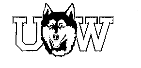 UW