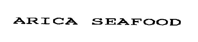 Image for trademark with serial number 74242528