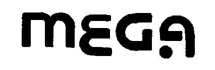 MEGA