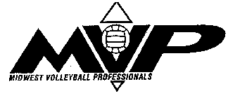 MVP MIDWEST VOLLEYBALL PROFESSIONALS