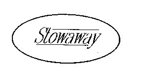 STOWAWAY