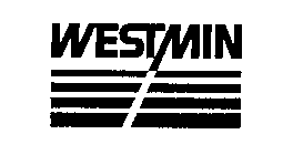WESTMIN