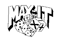 MAX-IT