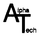 ALPHA TECH