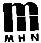 M M H N