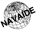 NAVAIDE