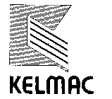 K KELMAC