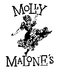 MOLLY MALONE'S