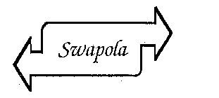 SWAPOLA