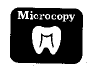 MICROCOPY