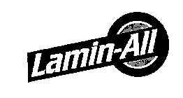 LAMIN-ALL