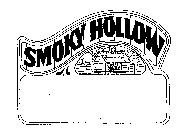 SMOKY HOLLOW