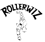 ROLLERWIZ
