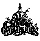 CAPITOL CRITTERS