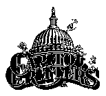 CAPITOL CRITTERS