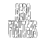 AERO FIGHTERS