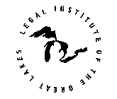 LEGAL INSTITUTE OF THE GREAT LAKES