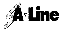 SA-LINE