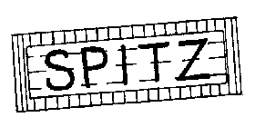 Image for trademark with serial number 74243930