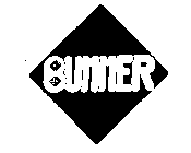 BUMMER