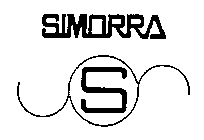 SIMORRA S