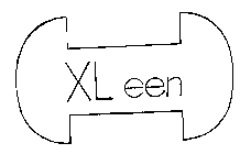 XL EEN