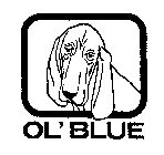OL'BLUE