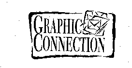 GRAPHIC CONNECTION
