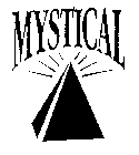 MYSTICAL