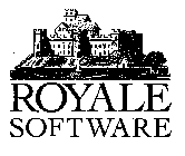ROYALE SOFTWARE