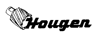 HOUGEN