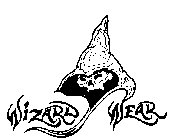 WIZARD WEAR