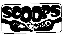 SCOOPS