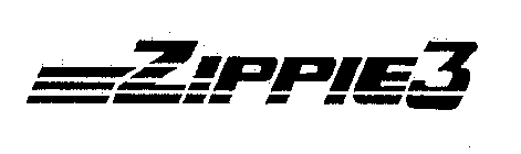 ZIPPIE3