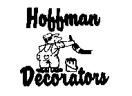 HOFFMAN DECORATORS