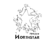 PROJECT NORTHSTAR