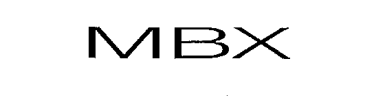 Image for trademark with serial number 74244762