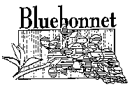 BLUEBONNET