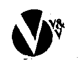 V & V