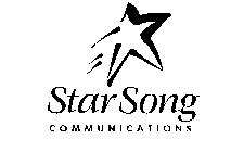 STAR SONG COMMUNICATIONS