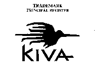 KIVA