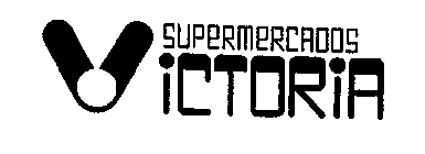 SUPERMERCADOS VICTORIA