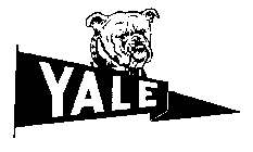 YALE