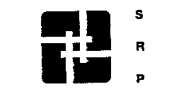 S R P