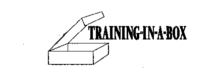 TRAINING-IN-A-BOX