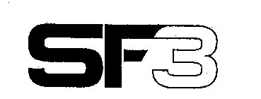 SF3