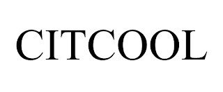 CITCOOL